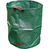Heavy Duty Garden Waste Bag (135 Litre)