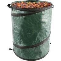 Heavy Duty Pop-Up Garden Waste Bags (73 Litres)