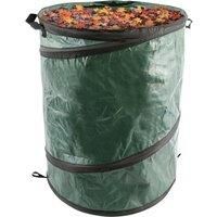 St Helens Home and Garden Heavy Duty Pop-Up Garden Waste Bags