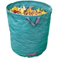 Heavy Duty Garden Waste Bag (120 Litre)