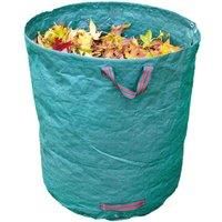 Heavy Duty Garden Waste Bag (272 Litre)