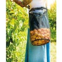 St Helens Home and Garden Harvest Bag