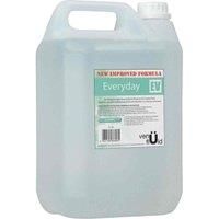 Venü EV Everyday Light Density Quick Dispersal DJ Club Party Smoke Fluid #FL105