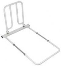 Aidapt Solo Bed Lever for Slatted Beds.Offers Great Support When Getting in and Out of Bed. Ideal Disability aid and Great for The Elderly.