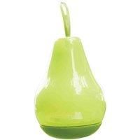 Luxform Lighting LED Solar Pear Hanging Light