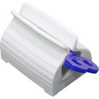 Aidapt Toothpaste Squeezer (Blue)