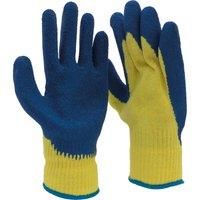 St Helens Home and Garden Gardening Gloves