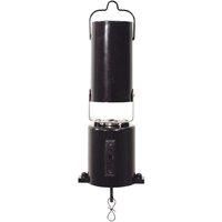 St Helens Home & Garden Battery Operated Wind Chime Motor