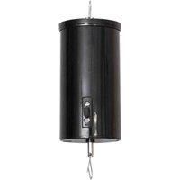 St Helens Home and Garden Battery Operated Wind Chime/Wind Spinner Motor