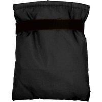 Waterproof Outside Tap Cover with Hook & Loop Fastener, Protect Your Outdoor taps from Freezing in The Winter Months, Frozen taps can be costly to Repair or Replace