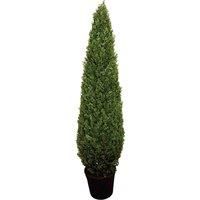 Bestfor Artificial Topiary Tree 90cm - Highly realistic but with no watering or maintenance
