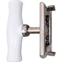 St Helens Home and Garden St-HelensHome and Garden Arthritis Jar Opener