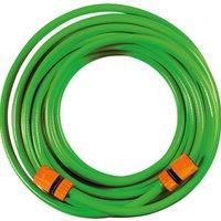 St Helens Hosepipe Kit - 50M (Reinforced)