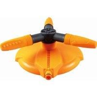St Helens Home and Garden Garden Lawn Sprinkler