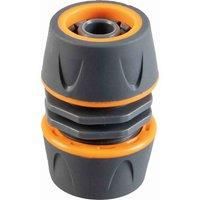Garden Hose 1/2 Inch Joint Mender Connector