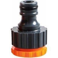 St Helens Home & Garden A 3/4 and 1 Inch Tap Connector