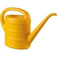 St Helens Home and Garden Watering Can 1L Capacity