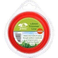 St Helens Replacement Nylon Trimmer Line 2