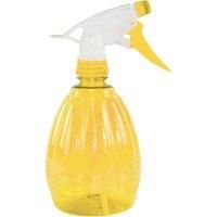 St Helens Home and Garden Garden Spray Bottle - 0.5L Capacity