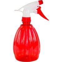 St Helens Home and Garden Garden Spray Bottle - 0.5L Capacity