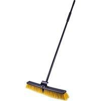 St Helens Heavy Duty Broom