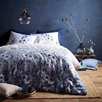 Voyage Hibbertia Duvet Cover Set