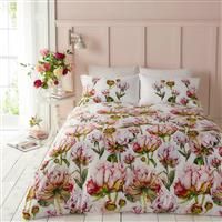 Voyage Maison Heligan Bedding Single - 1 Standard Pillowcase