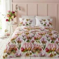 Voyage Maison Heligan Bedding Super King - 2 Standard Pillowcases