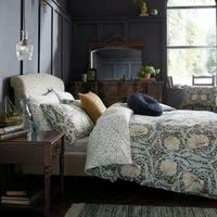 William Morris At Home Pimpernel Duvet Cover Set