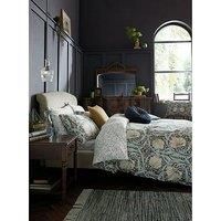 William Morris At Home Pimpernel Duvet Cover Set