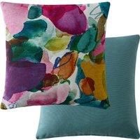 Bluebellgray Archie Microfibre Filled Cushion 45Cm X 45Cm