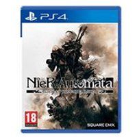 NieR:Automata Game of the YoRHa Edition (PS4) ‘NEW AND SEALED’ ‘IN STOCK’ ‘QUICK