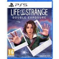 Life Is Strange: Double Exposure - PlayStation 5