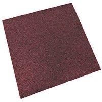 Classic Red Carpet Tiles 500 x 500mm 20 Pack (548KC)