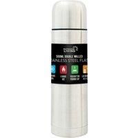 500ml Stainless Steel Flask