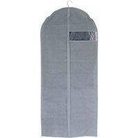 afb Home Grey Fabric Dress Cover 60 X 135
