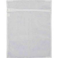 afb Home Mesh Laundry Bag 40X50