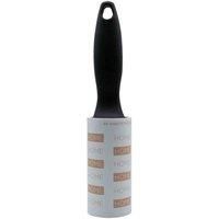 afb Home Lint Roller With 3 Refills