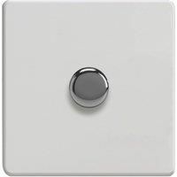 Varilight V-Pro 1-Gang 2-Way LED Dimmer Switch Paintable (782YT)