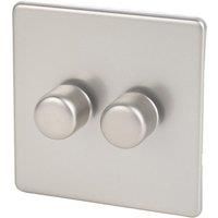 Varilight 2 way Single Dimmer switch