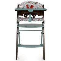 Cosatto Waffle Highchair - Foxford Hall