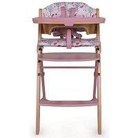 Cosatto Waffle Highchair- Unicorn Garden