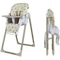 Cosatto Car Seat - Group 1 2 3 Booster Seat, 9-36 kg, 9 Months-12 Years, Side Impact Protection, Forward Facing (Lollop)