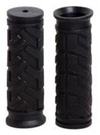 Clarks Kids Grips