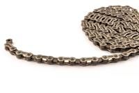 Clarks Self Lubricating 11 Speed Chain | BRAND NEW