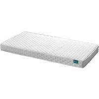 East Coast Nursery Baby / Child / Kid  All Natural Cot Bed Mattress