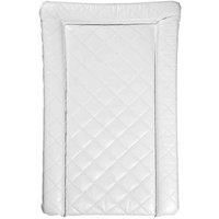 East Coast Nursery Quilted Changing Mat
