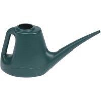 Skip19A -Indoor Watering Can 1L Green