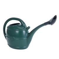 Strata Products Ltd Ward GN016 10L Watering Can with Rose