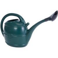 Big Watering Can  13L